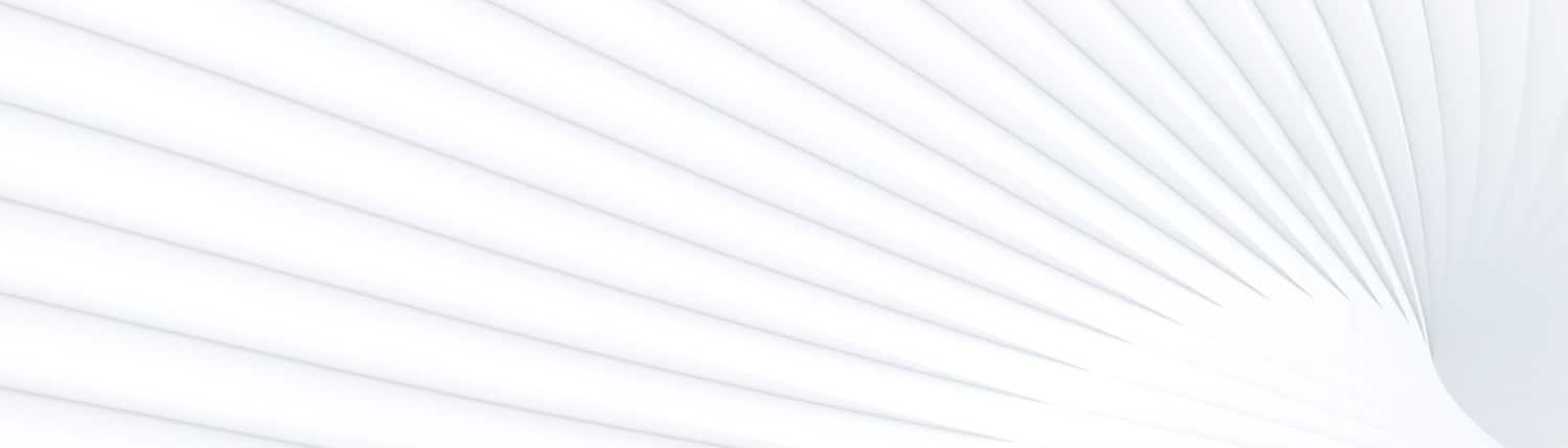 Futuristic building structure pattern